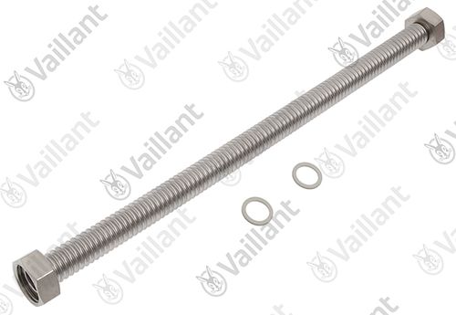 VAILLANT-Rohr-MAG-11-0-1-GX-u-w-Vaillant-Nr-0020193831 gallery number 1